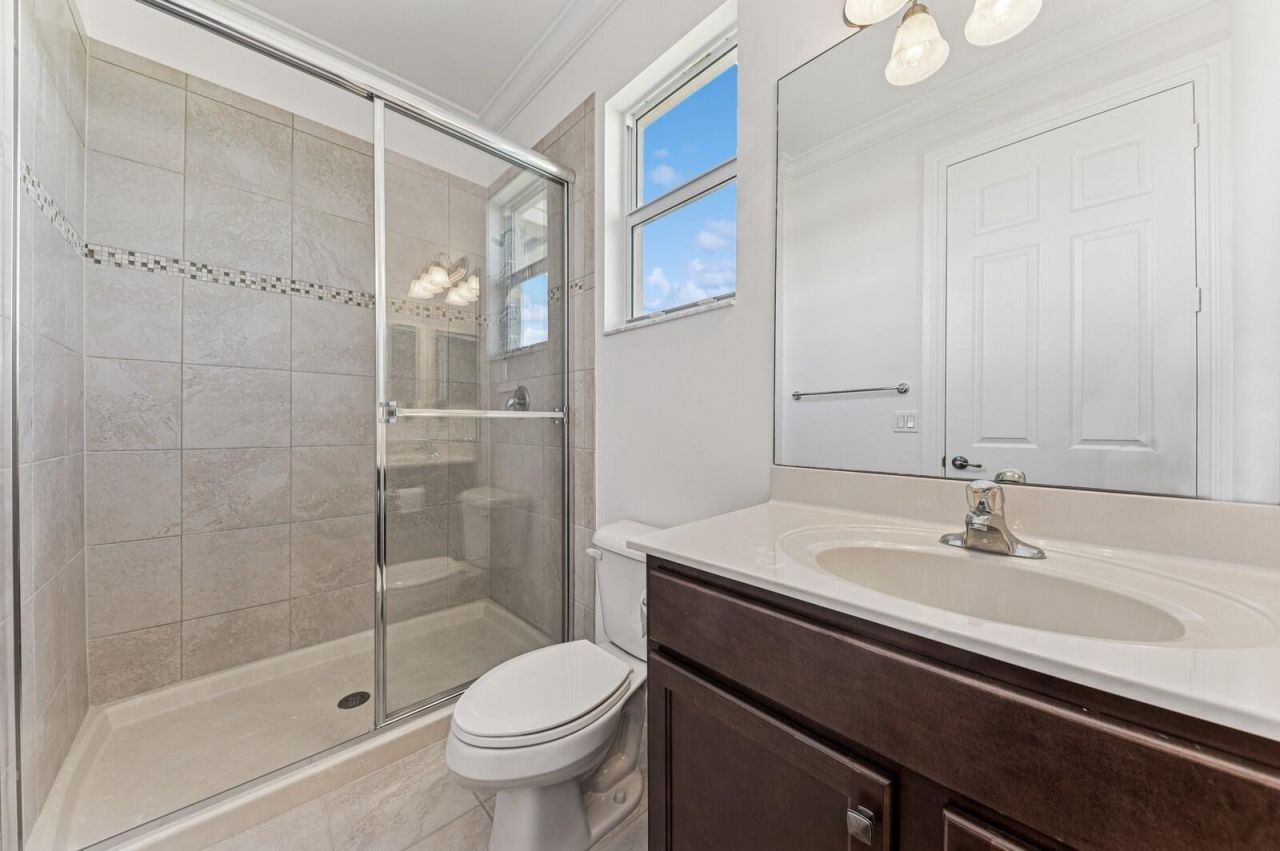 7733 Maywood Crest Drive, Palm Beach Gardens, FL 33412 Photo