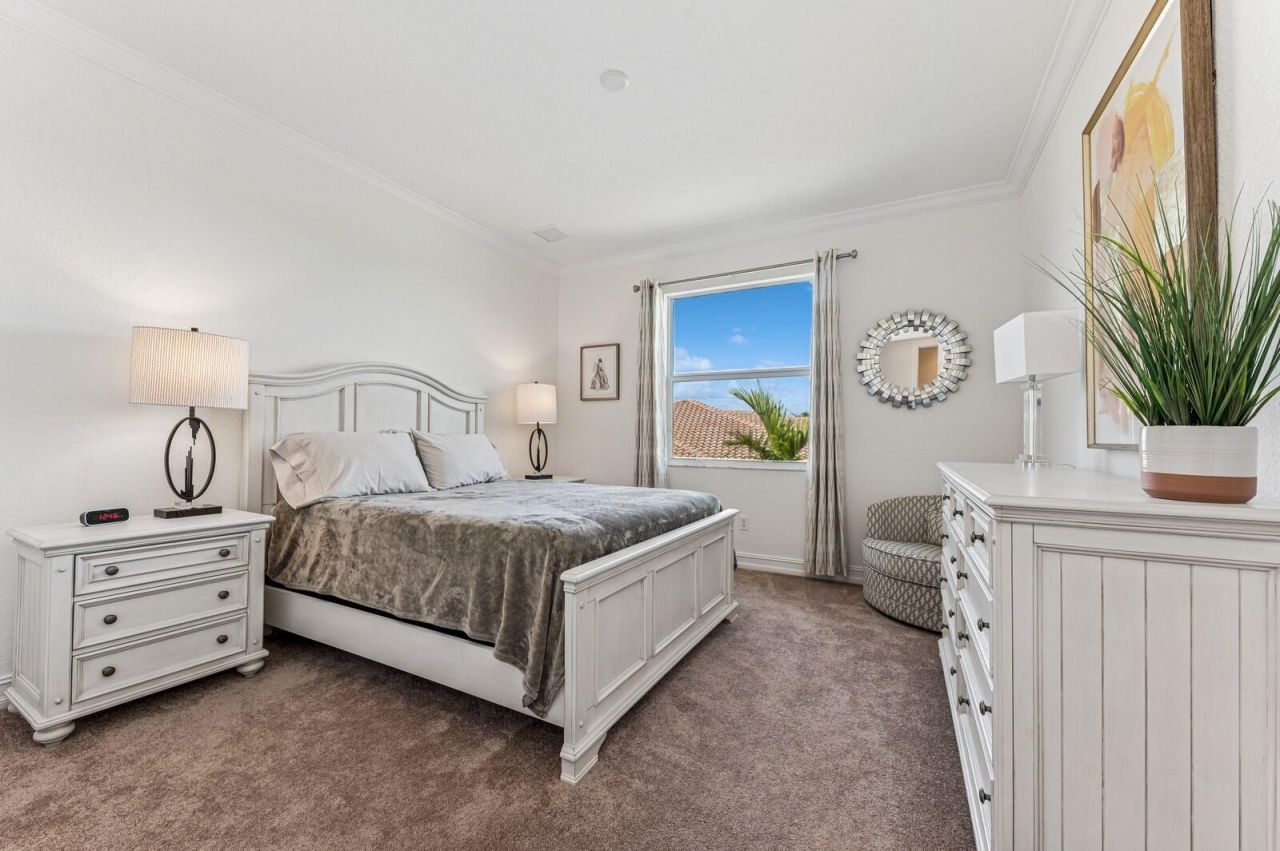 7733 Maywood Crest Drive, Palm Beach Gardens, FL 33412 Photo