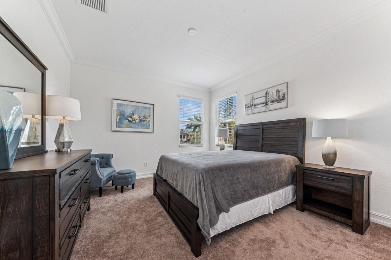 7733 Maywood Crest Drive, Palm Beach Gardens, FL 33412 Photo