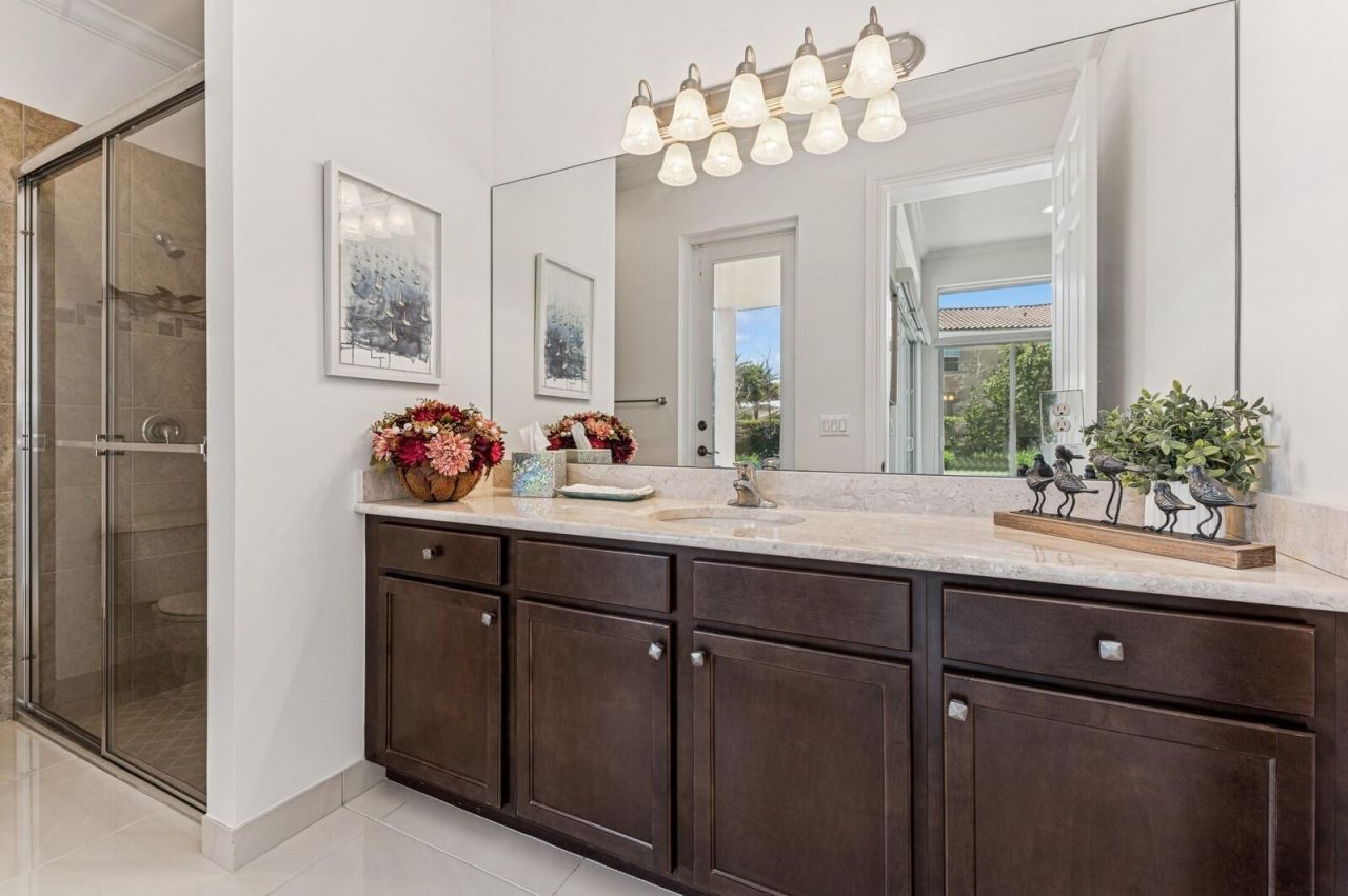 7733 Maywood Crest Drive, Palm Beach Gardens, FL 33412 Photo