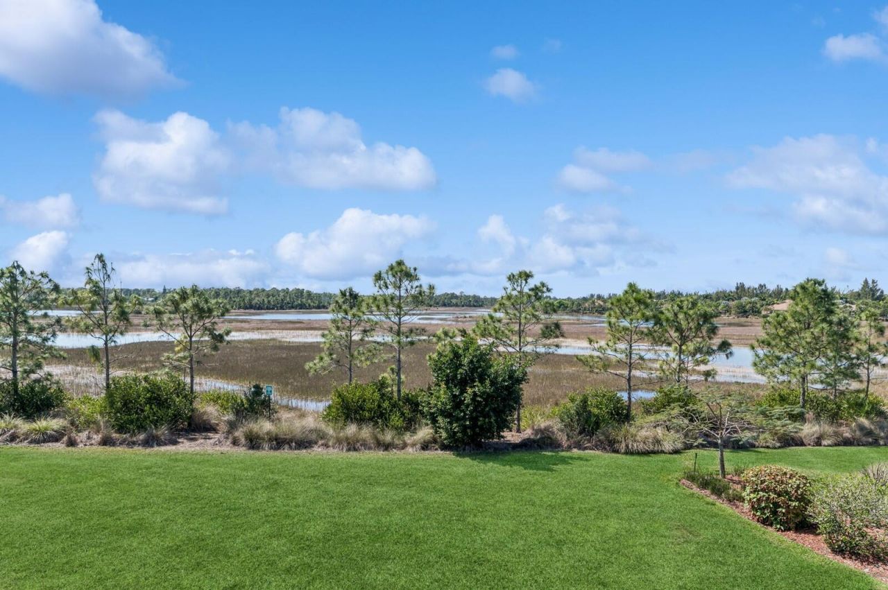 7733 Maywood Crest Drive, Palm Beach Gardens, FL 33412 Photo