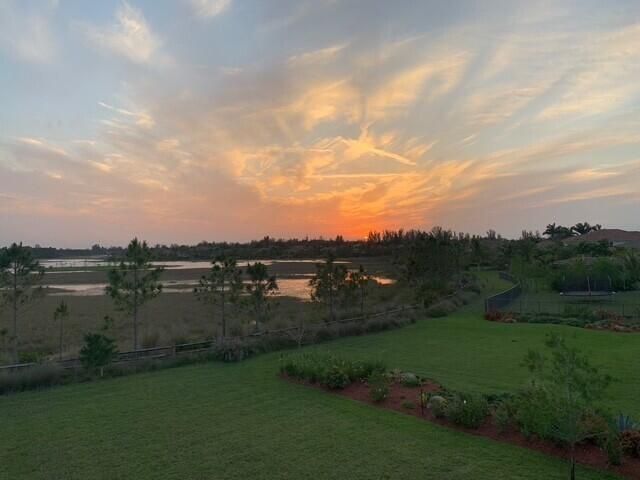 7733 Maywood Crest Drive, Palm Beach Gardens, FL 33412 Photo