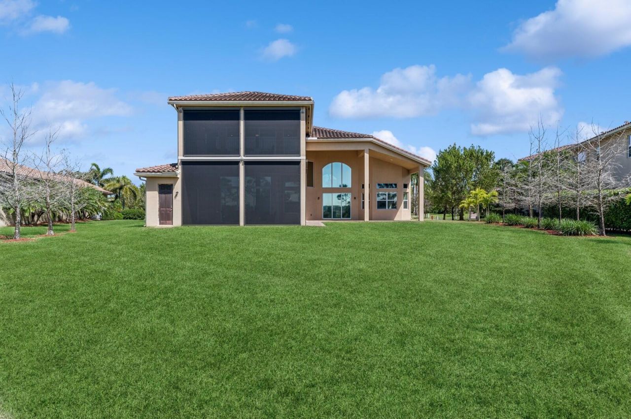 7733 Maywood Crest Drive, Palm Beach Gardens, FL 33412 Photo