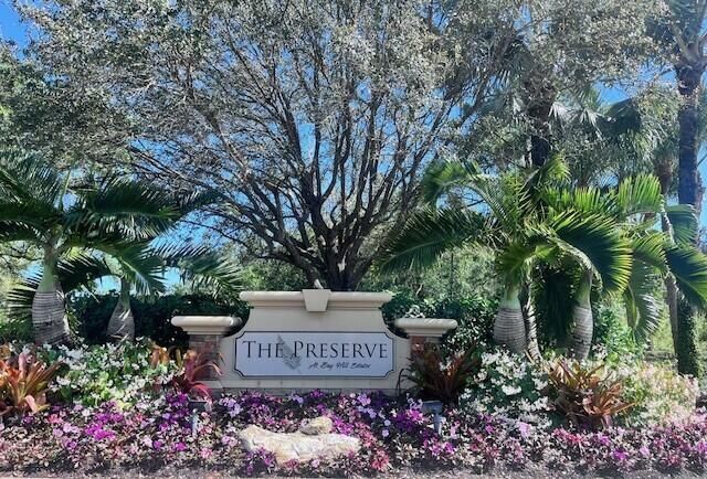 7733 Maywood Crest Drive, Palm Beach Gardens, FL 33412 Photo