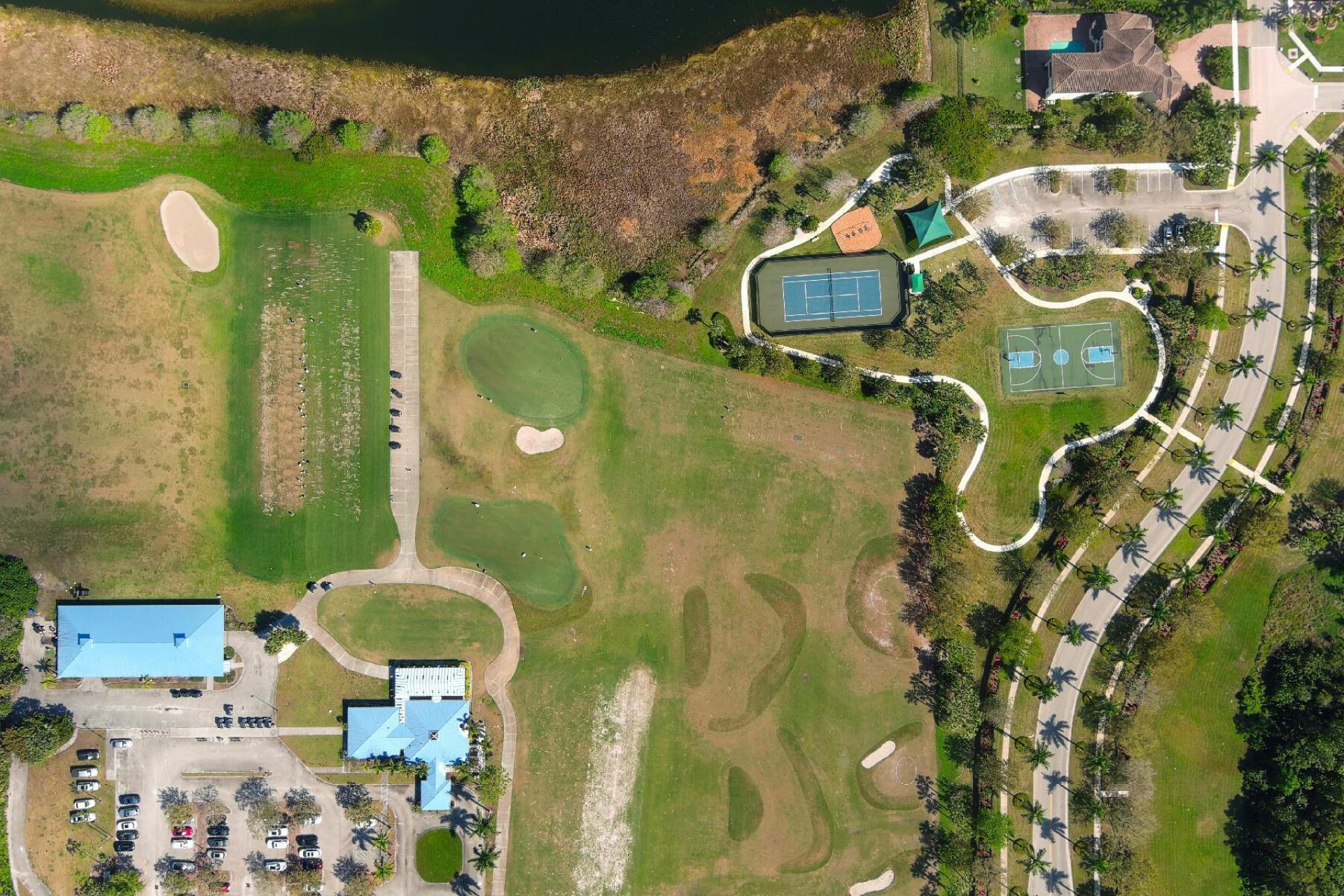 7733 Maywood Crest Drive, Palm Beach Gardens, FL 33412 Photo