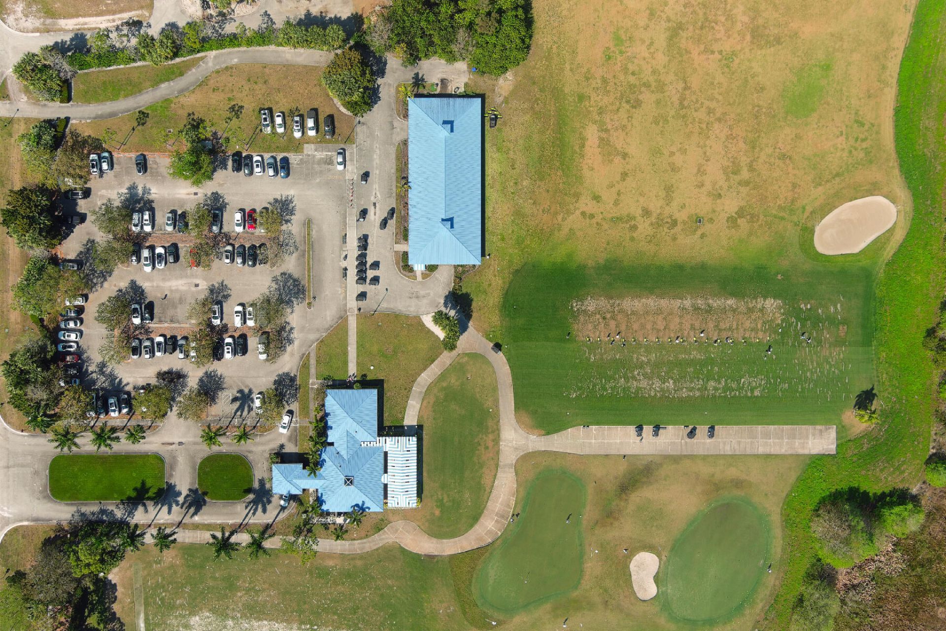 7733 Maywood Crest Drive, Palm Beach Gardens, FL 33412 Photo