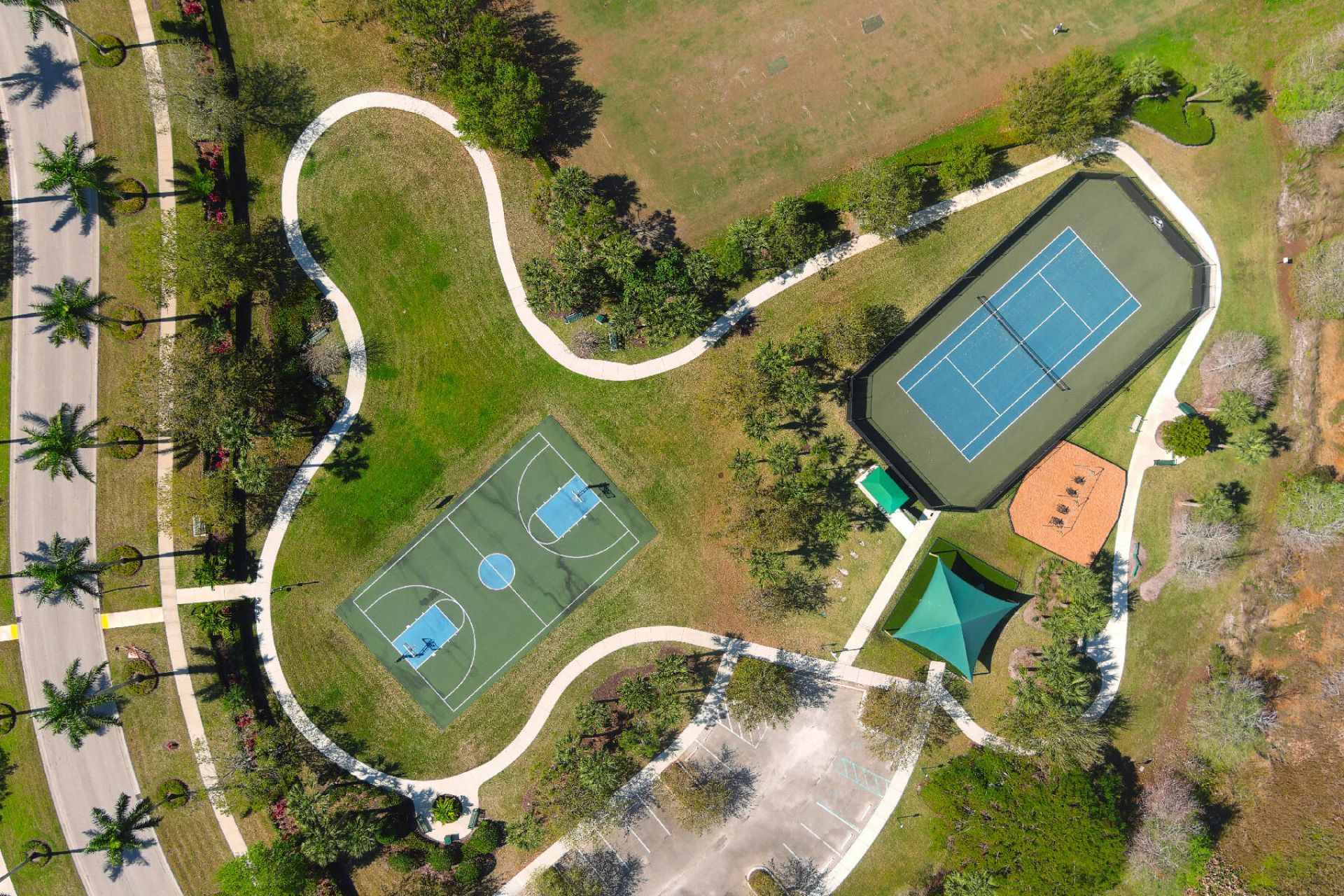 7733 Maywood Crest Drive, Palm Beach Gardens, FL 33412 Photo