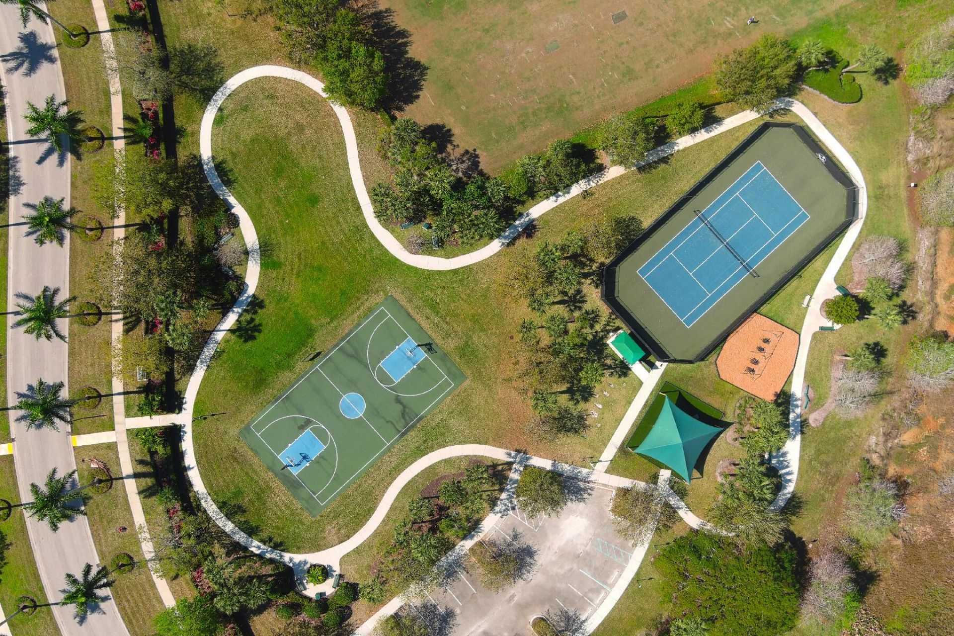 7733 Maywood Crest Drive, Palm Beach Gardens, FL 33412 Photo