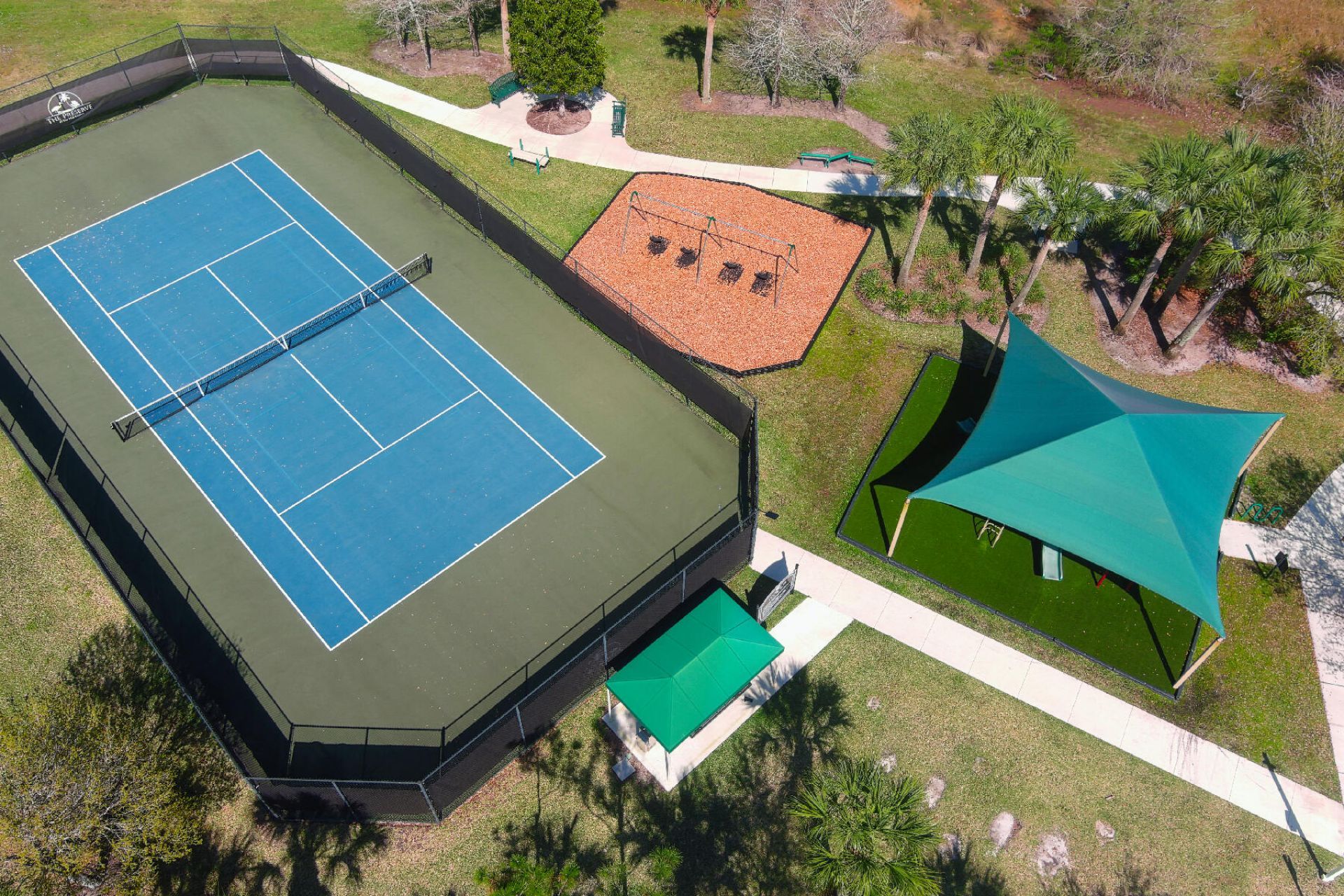 7733 Maywood Crest Drive, Palm Beach Gardens, FL 33412 Photo