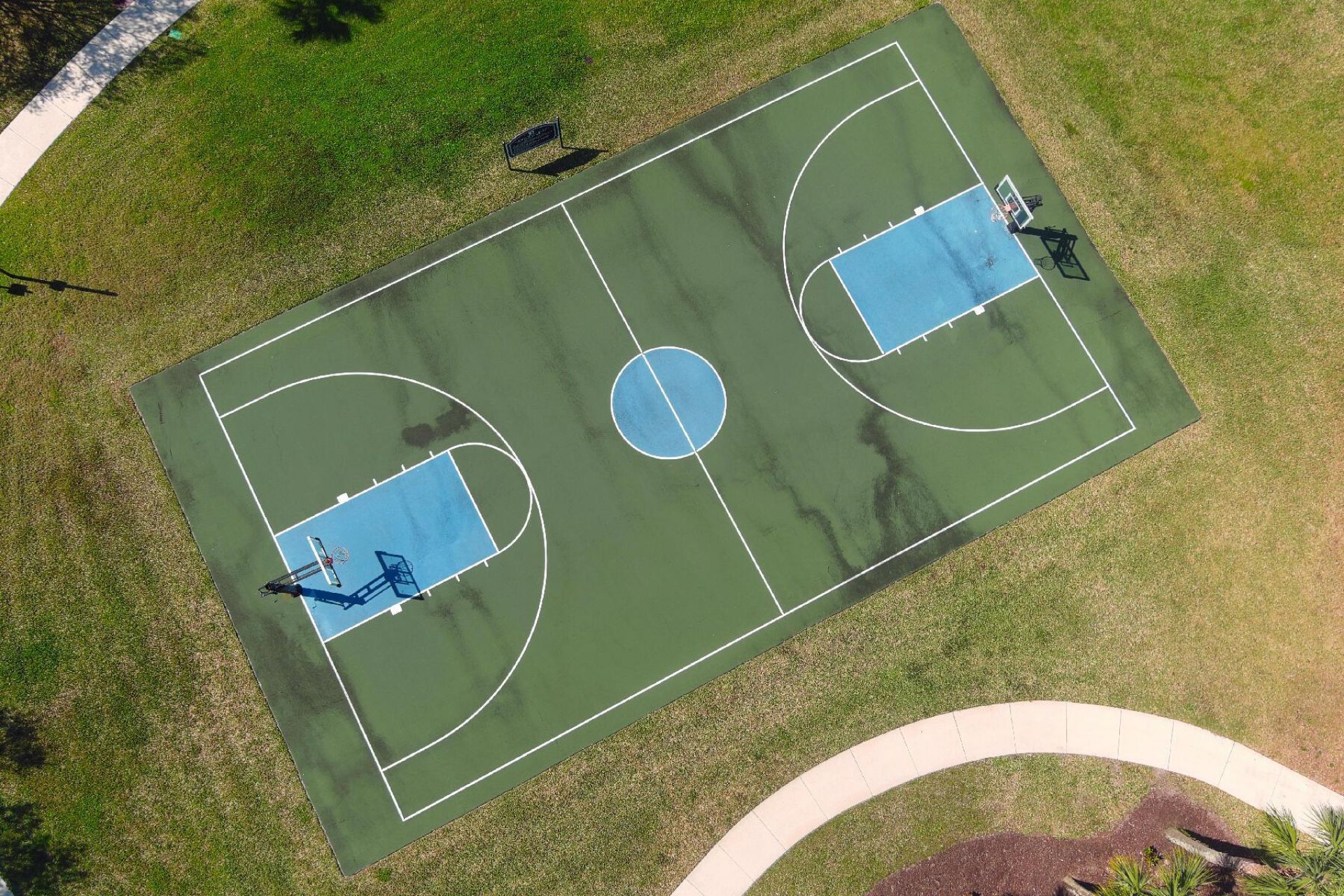 7733 Maywood Crest Drive, Palm Beach Gardens, FL 33412 Photo