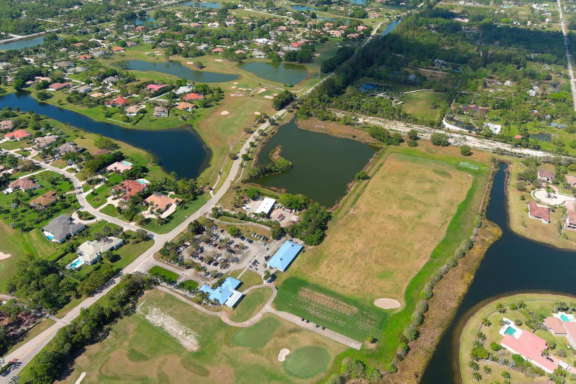 7733 Maywood Crest Drive, Palm Beach Gardens, FL 33412 Photo