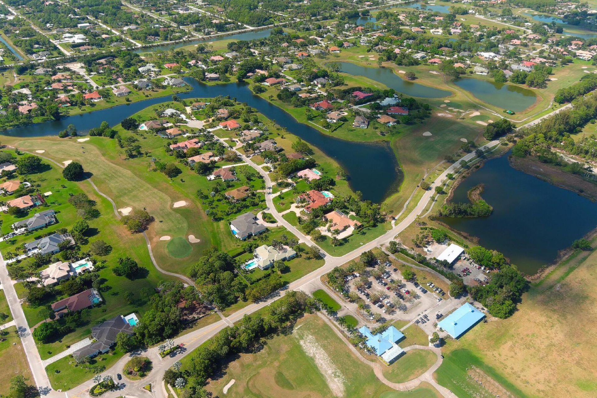 7733 Maywood Crest Drive, Palm Beach Gardens, FL 33412 Photo