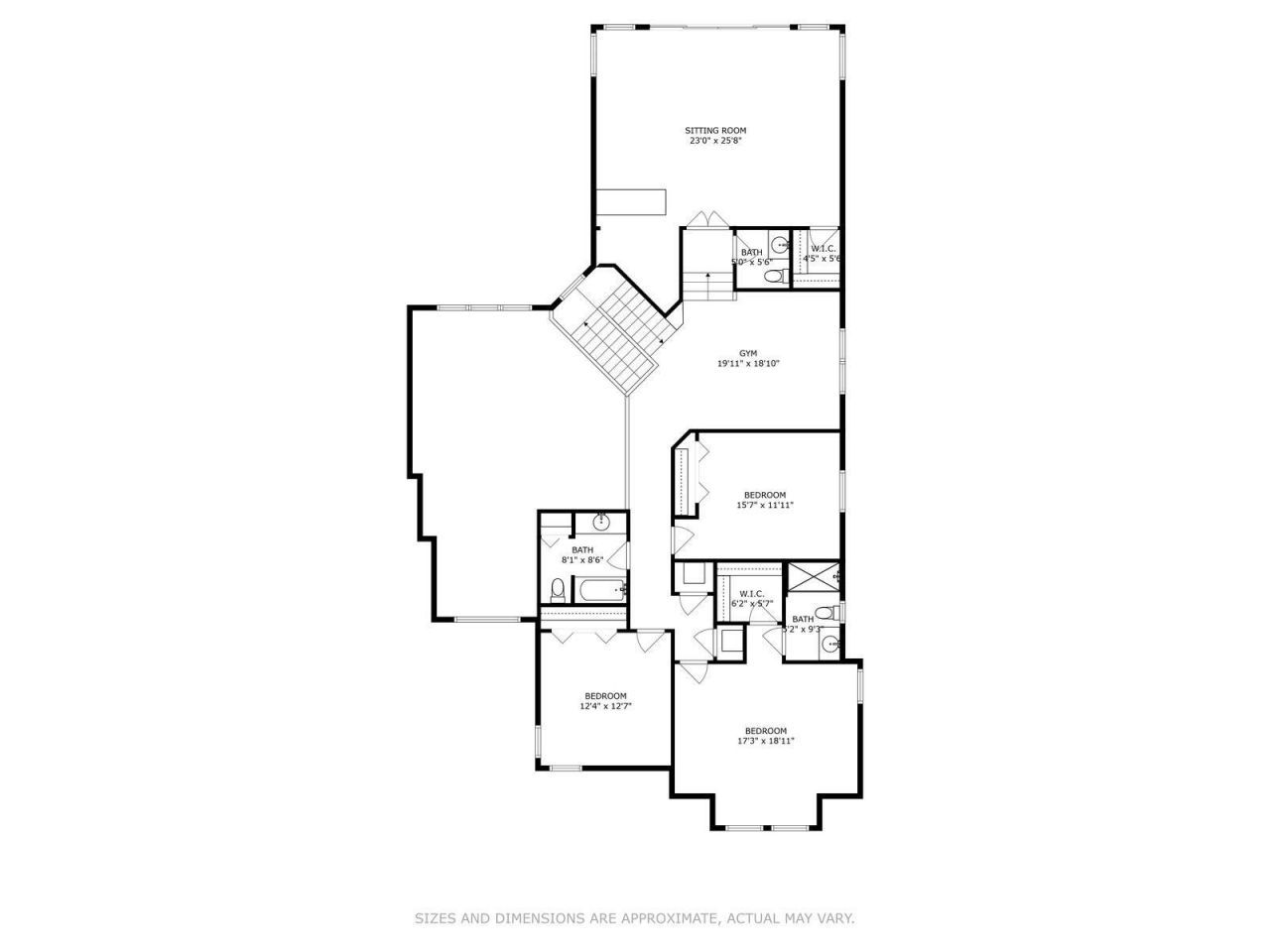 7733 Maywood Crest Drive, Palm Beach Gardens, FL 33412 Photo