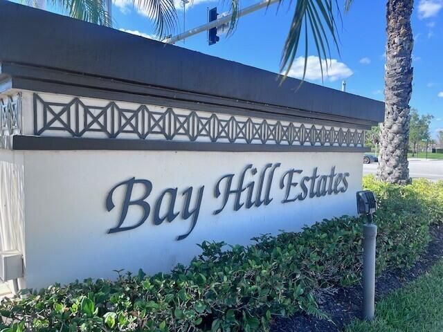 7733 Maywood Crest Drive, Palm Beach Gardens, FL 33412 Photo