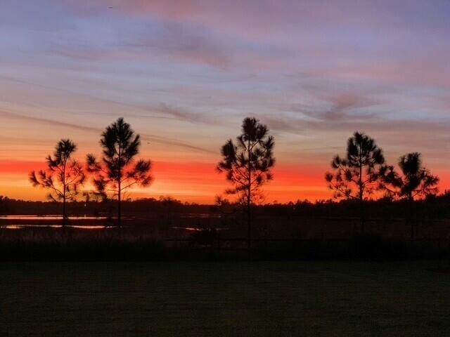 7733 Maywood Crest Drive, Palm Beach Gardens, FL 33412 Photo