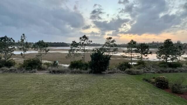 7733 Maywood Crest Drive, Palm Beach Gardens, FL 33412 Photo