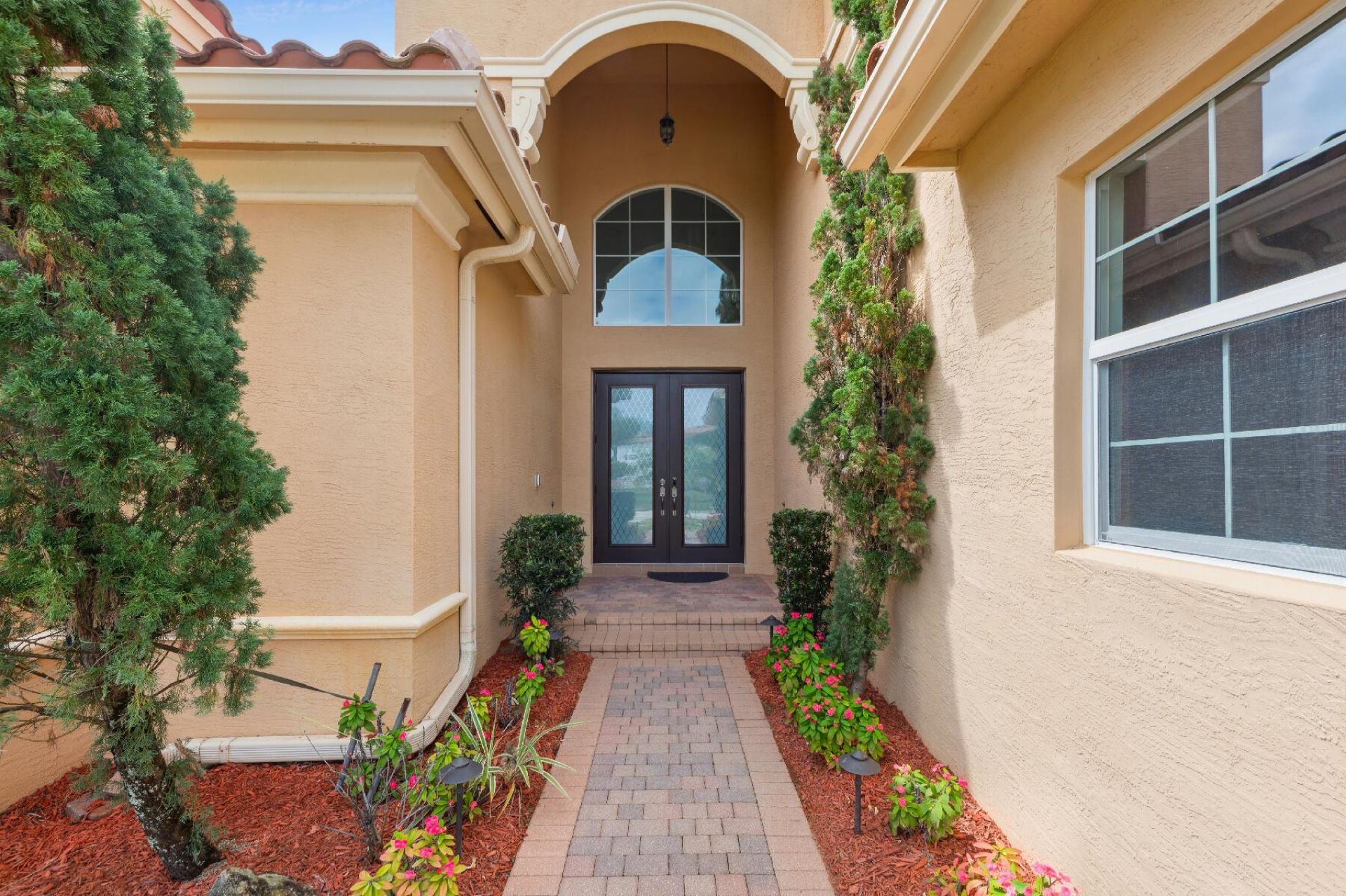 7733 Maywood Crest Drive, Palm Beach Gardens, FL 33412 Photo