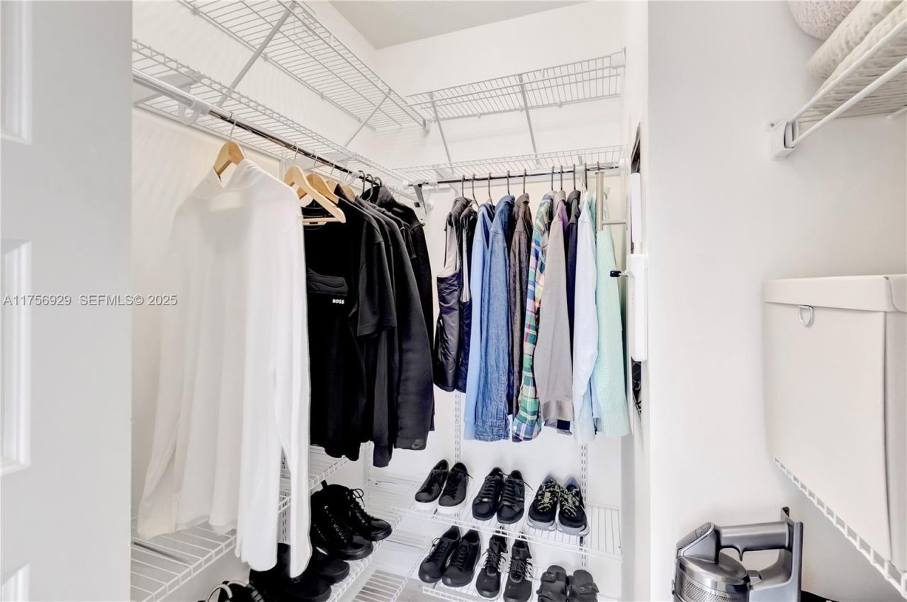 10473 NW 82nd St, Unit 3, Doral, FL 33178 Photo