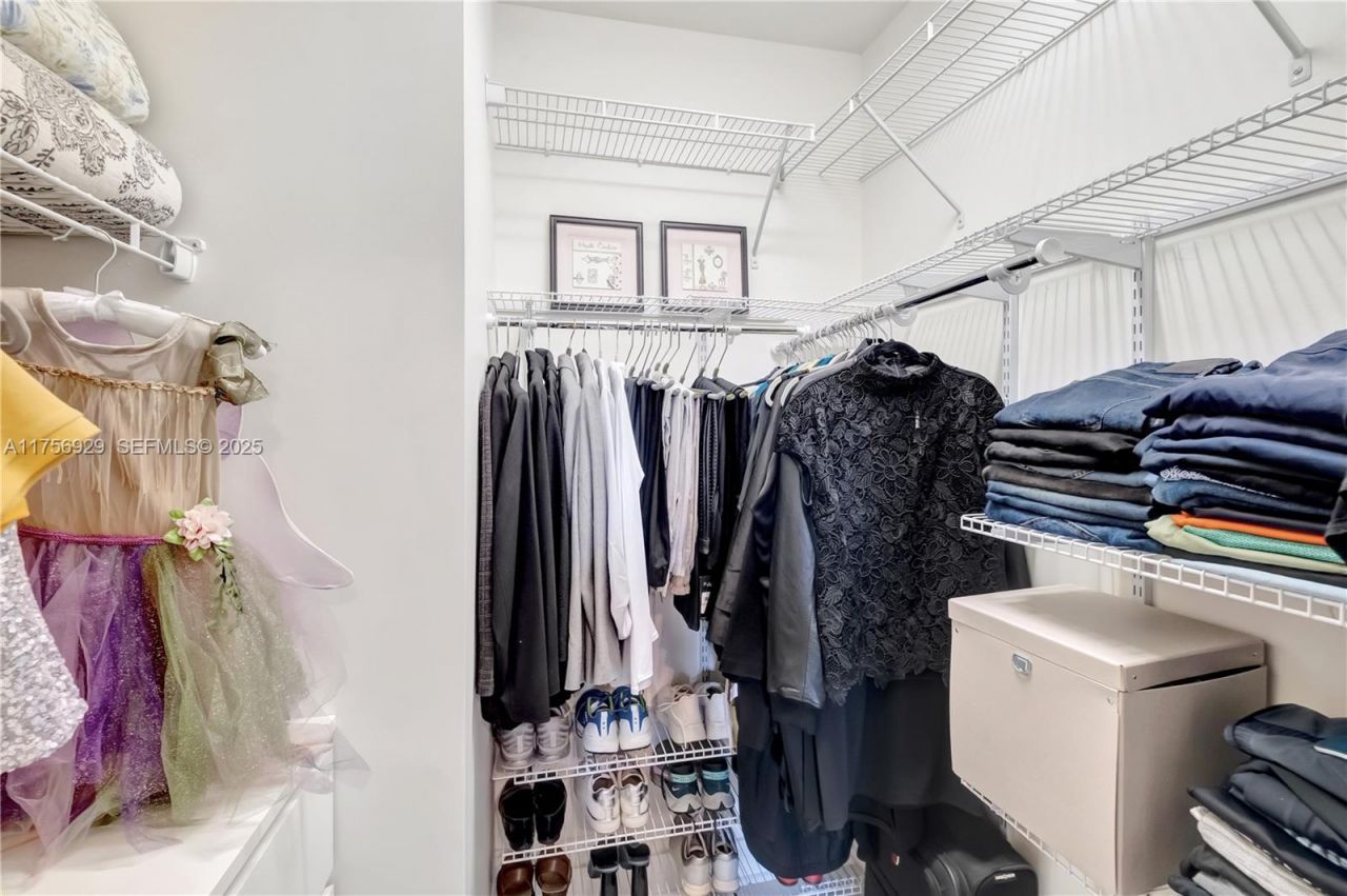 10473 NW 82nd St, Unit 3, Doral, FL 33178 Photo