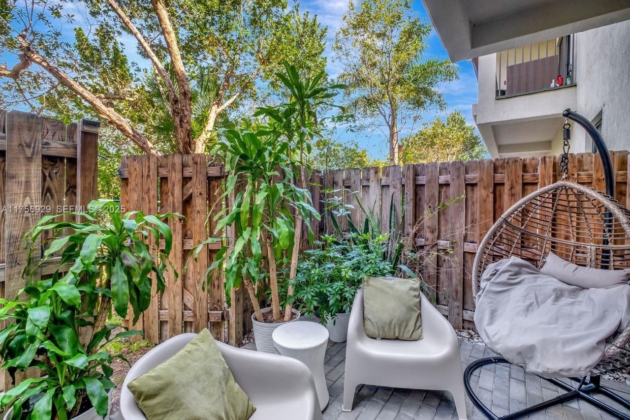 10473 NW 82nd St, Unit 3, Doral, FL 33178 Photo