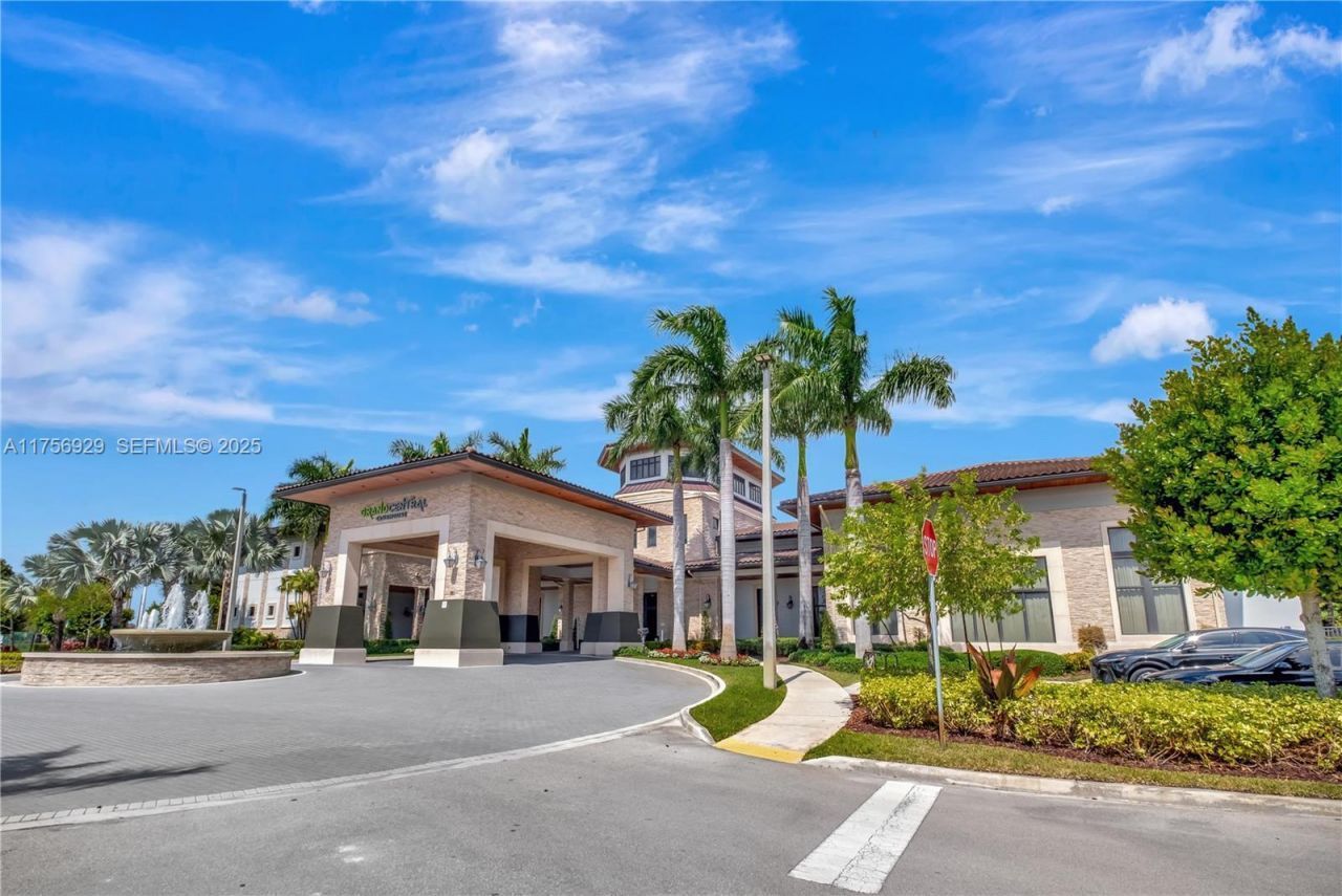 10473 NW 82nd St, Unit 3, Doral, FL 33178 Photo