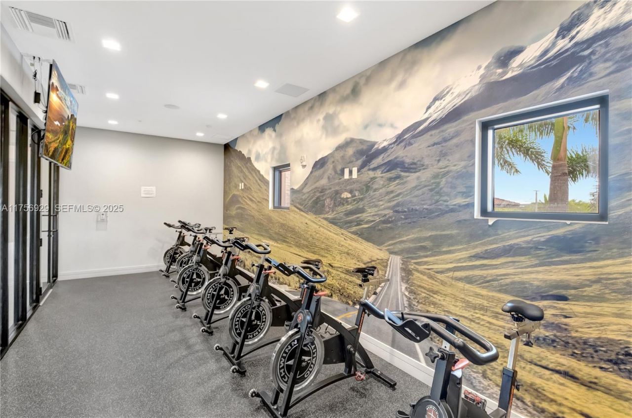 10473 NW 82nd St, Unit 3, Doral, FL 33178 Photo