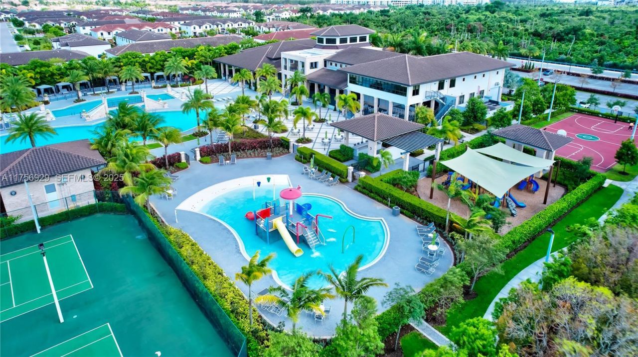 10473 NW 82nd St, Unit 3, Doral, FL 33178 Photo