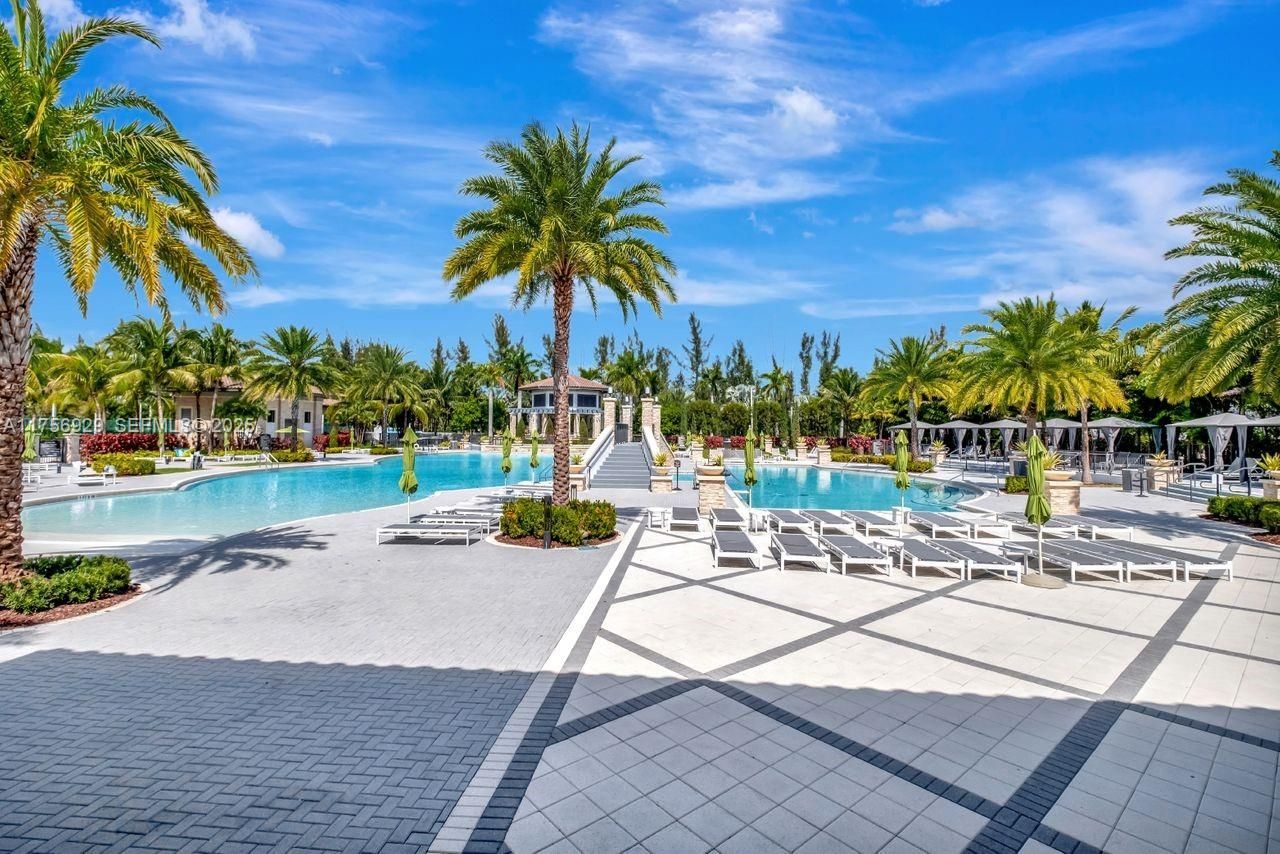 10473 NW 82nd St, Unit 3, Doral, FL 33178 Photo