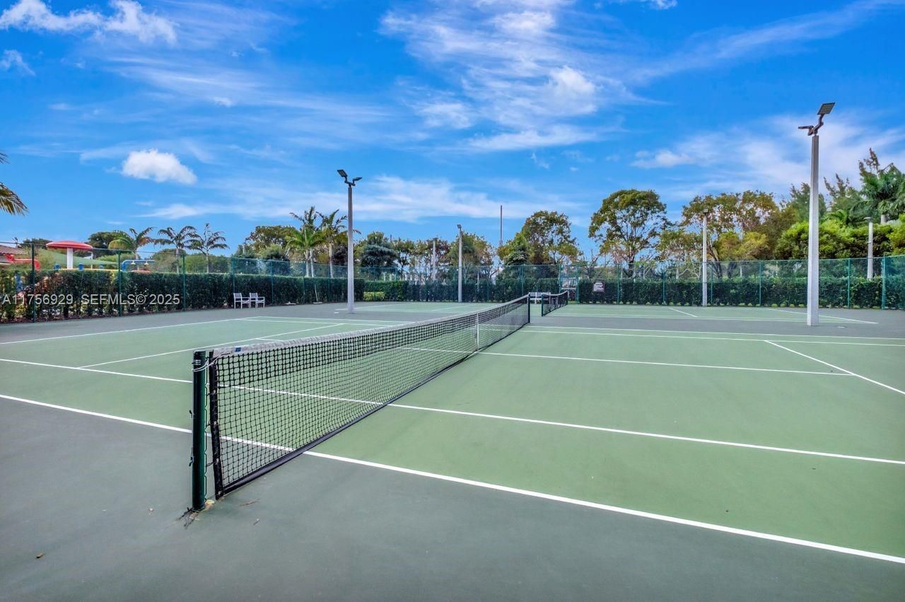 10473 NW 82nd St, Unit 3, Doral, FL 33178 Photo