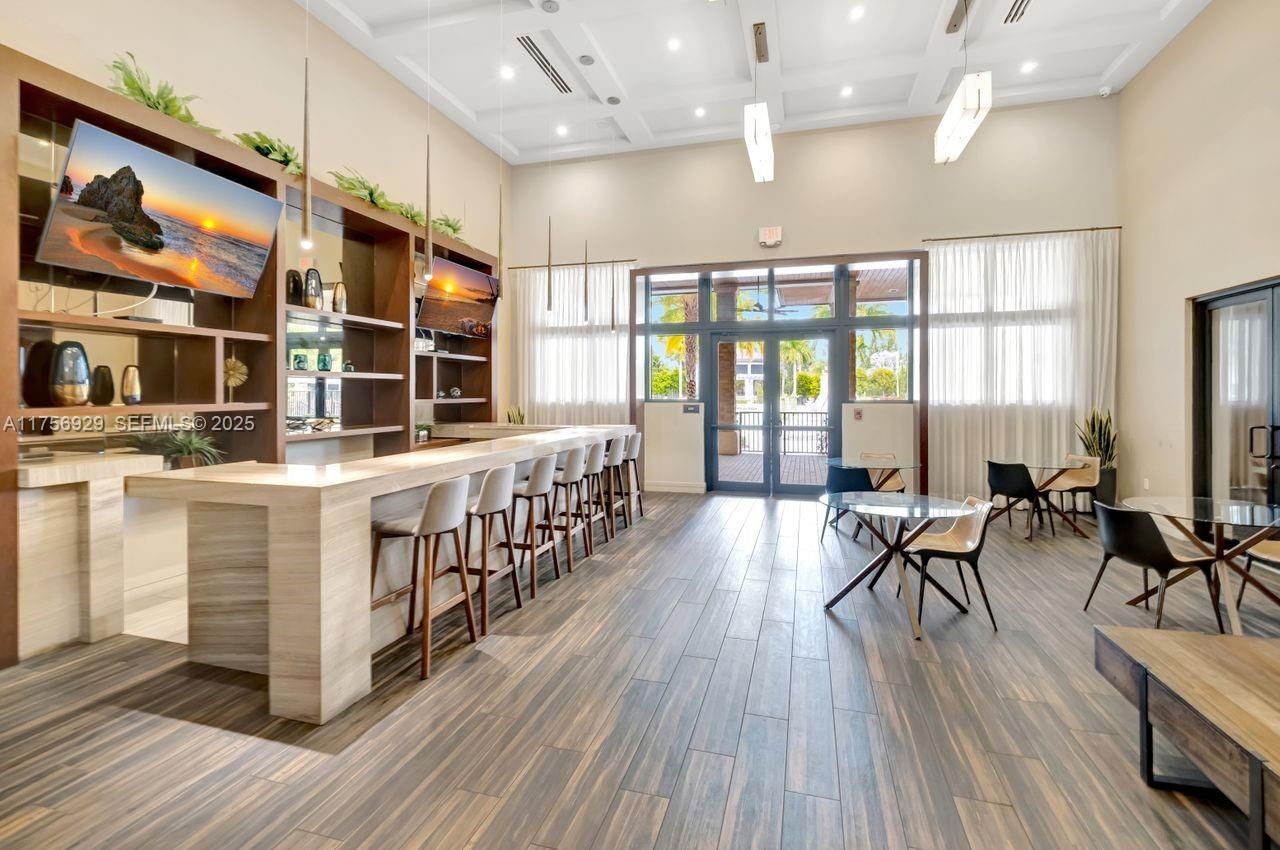 10473 NW 82nd St, Unit 3, Doral, FL 33178 Photo