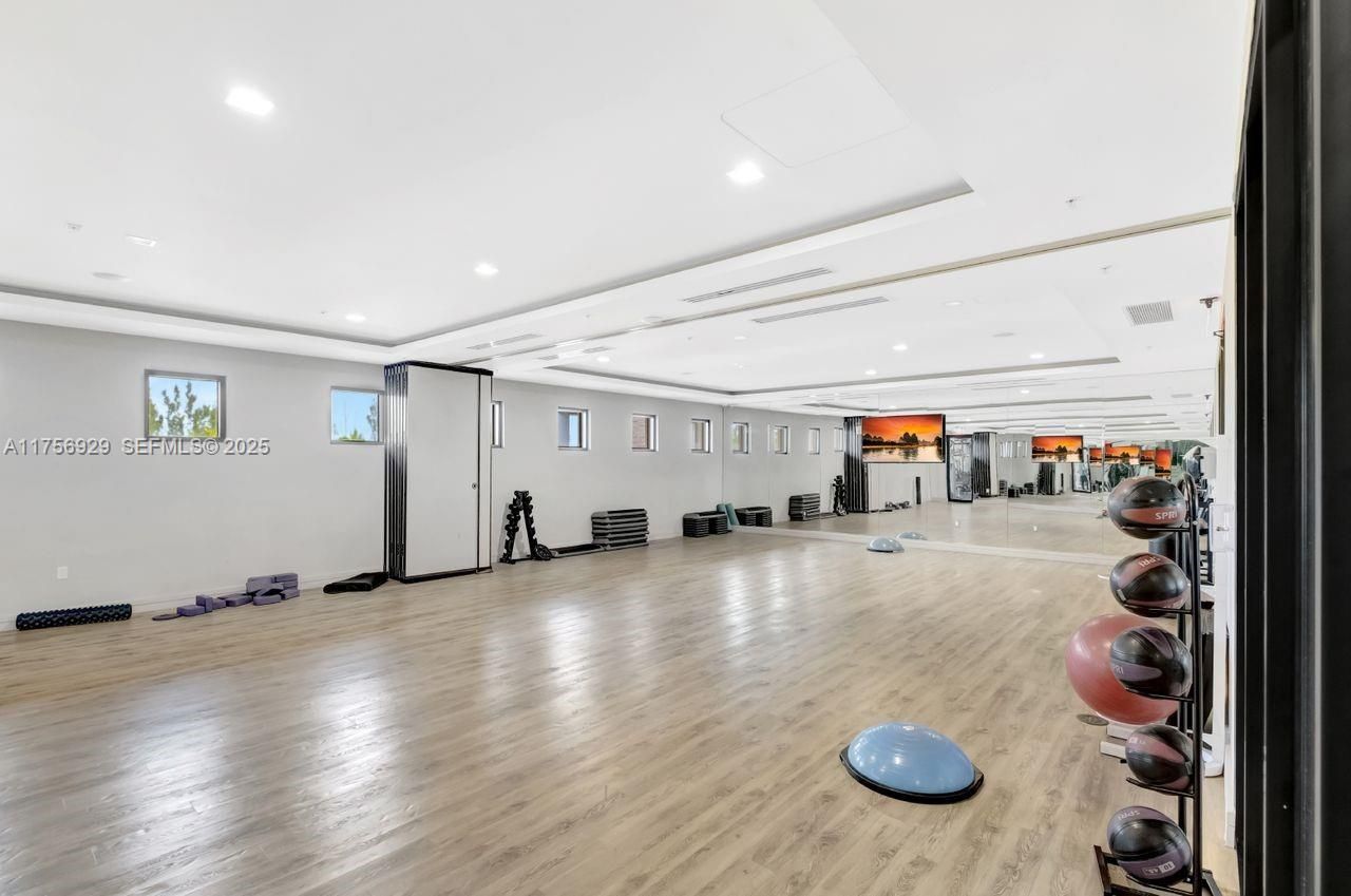 10473 NW 82nd St, Unit 3, Doral, FL 33178 Photo