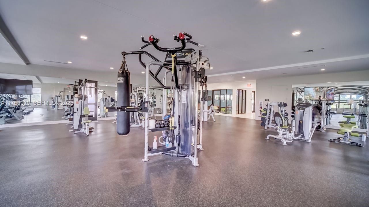 10473 NW 82nd St, Unit 3, Doral, FL 33178 Photo