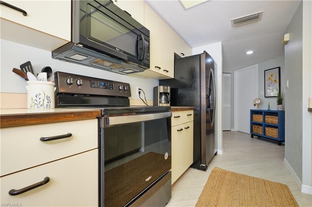 15121 Bagpipe Way, Unit 202, Fort Myers, FL 33912 Photo