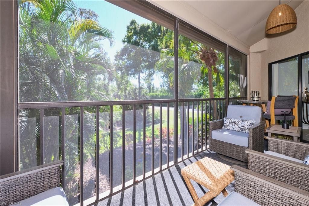 15121 Bagpipe Way, Unit 202, Fort Myers, FL 33912 Photo