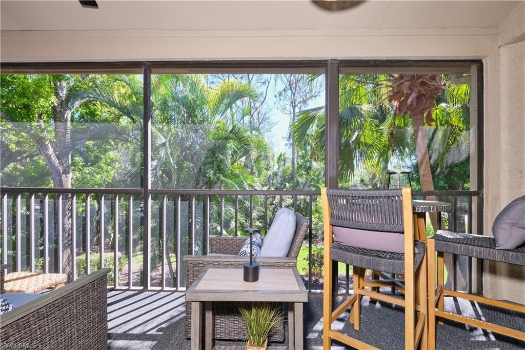 15121 Bagpipe Way, Unit 202, Fort Myers, FL 33912 Photo