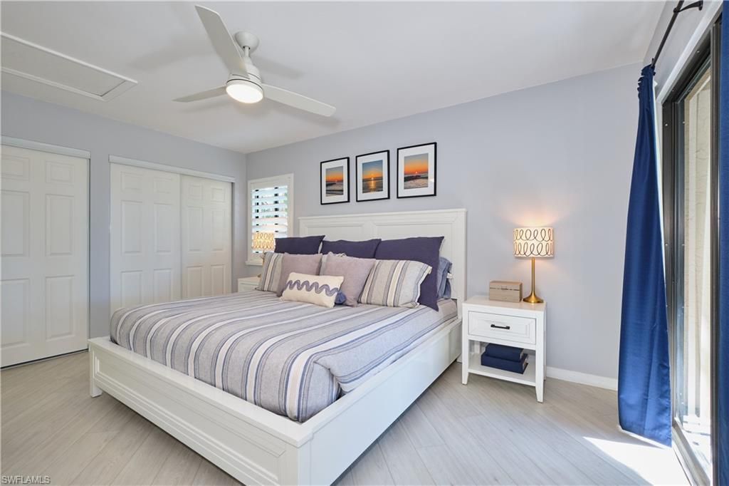 15121 Bagpipe Way, Unit 202, Fort Myers, FL 33912 Photo