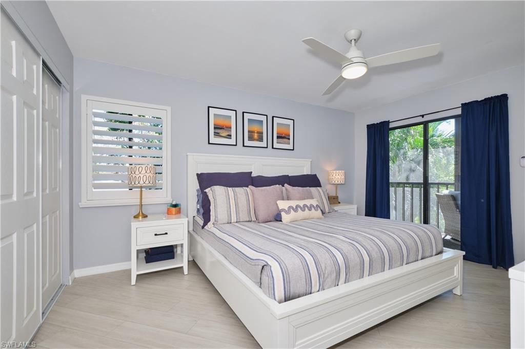 15121 Bagpipe Way, Unit 202, Fort Myers, FL 33912 Photo