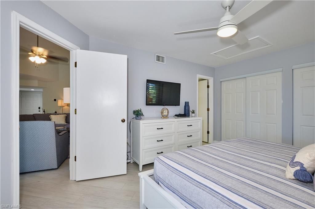 15121 Bagpipe Way, Unit 202, Fort Myers, FL 33912 Photo