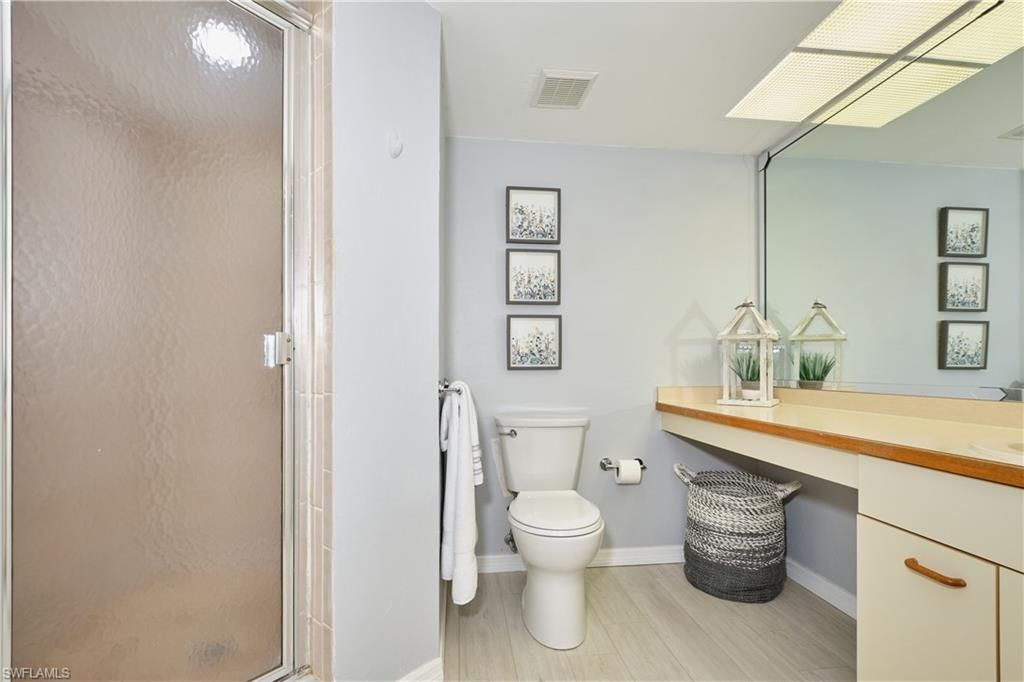 15121 Bagpipe Way, Unit 202, Fort Myers, FL 33912 Photo