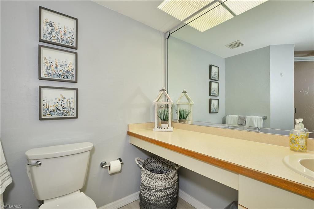 15121 Bagpipe Way, Unit 202, Fort Myers, FL 33912 Photo