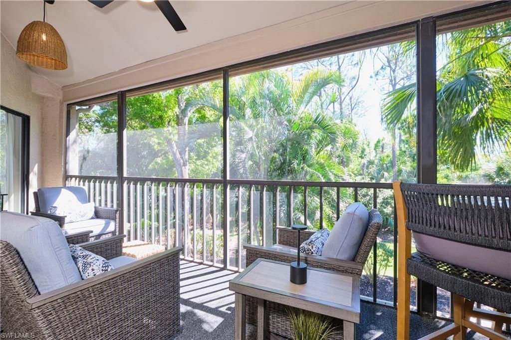 15121 Bagpipe Way, Unit 202, Fort Myers, FL 33912 Photo