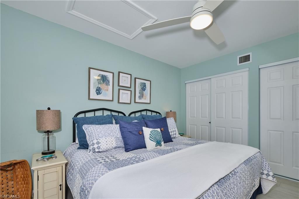 15121 Bagpipe Way, Unit 202, Fort Myers, FL 33912 Photo