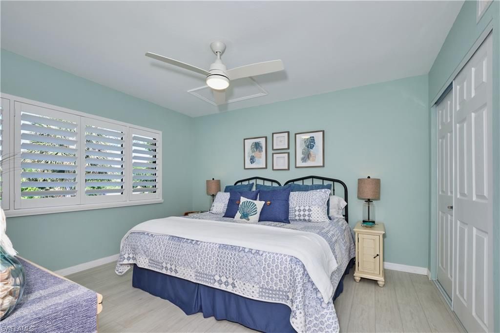 15121 Bagpipe Way, Unit 202, Fort Myers, FL 33912 Photo