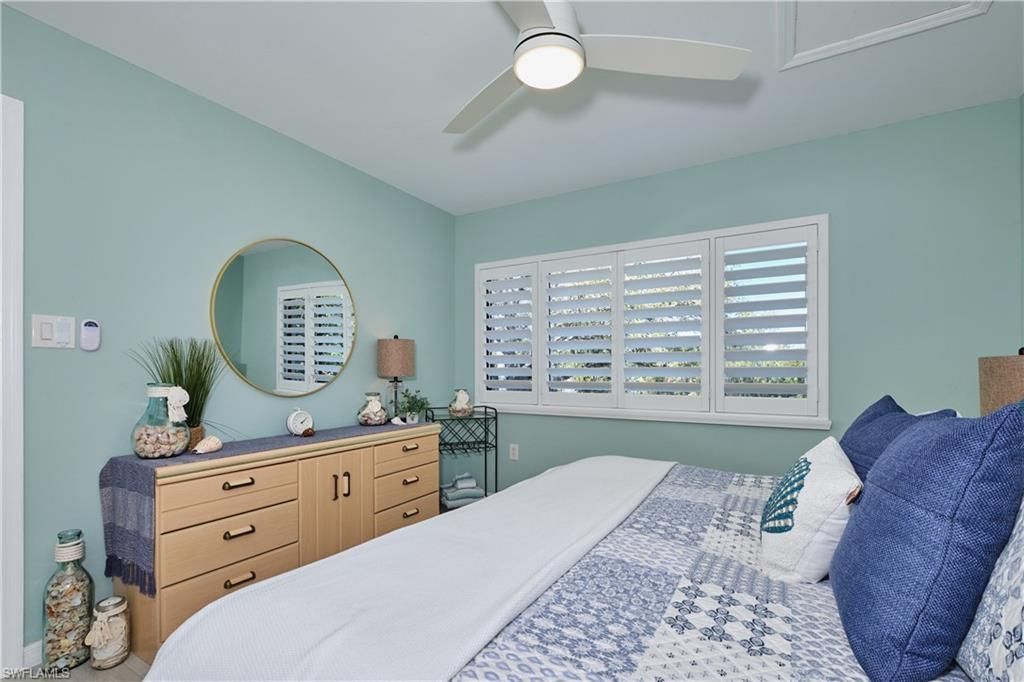 15121 Bagpipe Way, Unit 202, Fort Myers, FL 33912 Photo