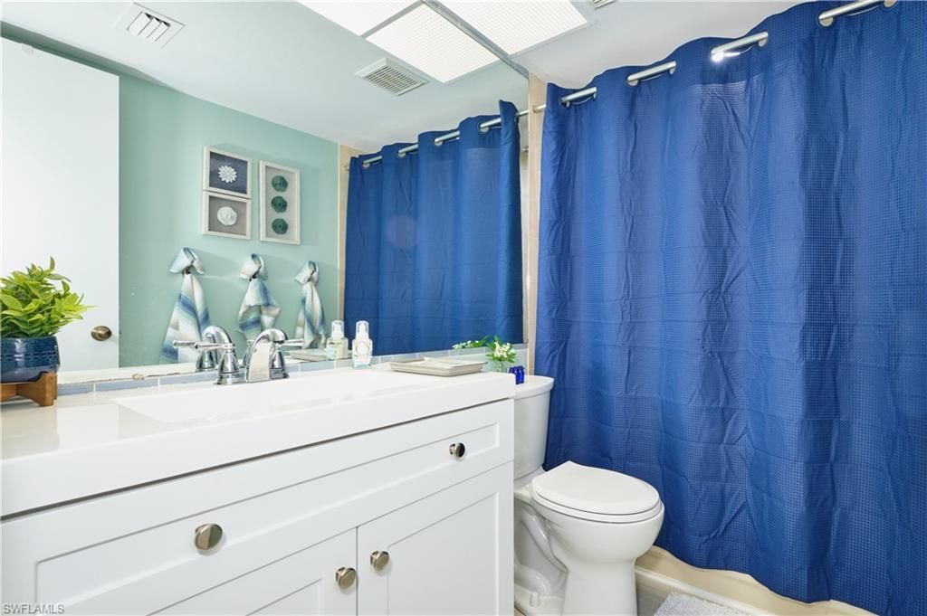 15121 Bagpipe Way, Unit 202, Fort Myers, FL 33912 Photo