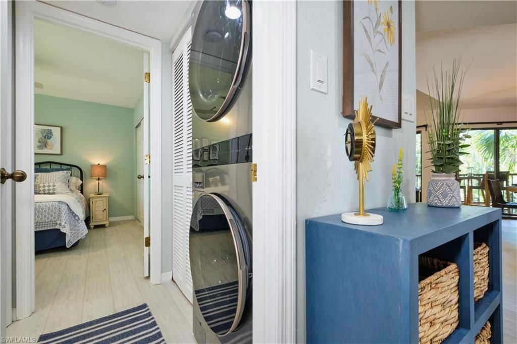 15121 Bagpipe Way, Unit 202, Fort Myers, FL 33912 Photo
