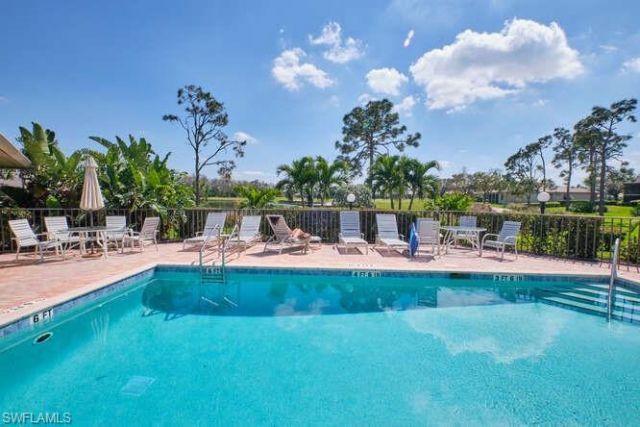 15121 Bagpipe Way, Unit 202, Fort Myers, FL 33912 Photo