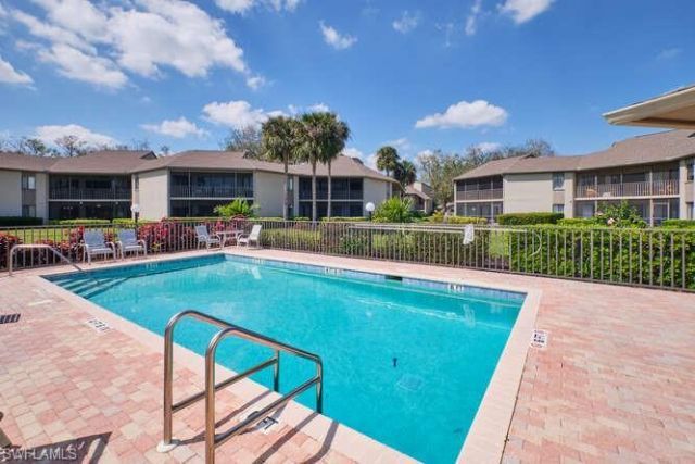 15121 Bagpipe Way, Unit 202, Fort Myers, FL 33912 Photo