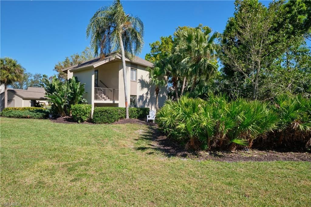 15121 Bagpipe Way, Unit 202, Fort Myers, FL 33912 Photo