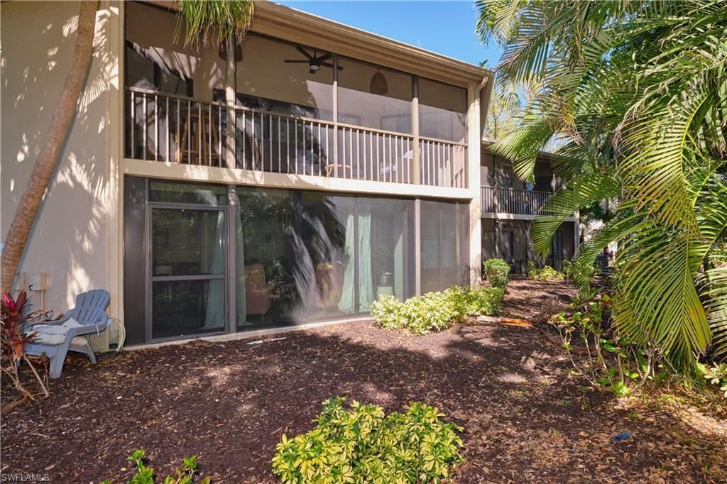 15121 Bagpipe Way, Unit 202, Fort Myers, FL 33912 Photo